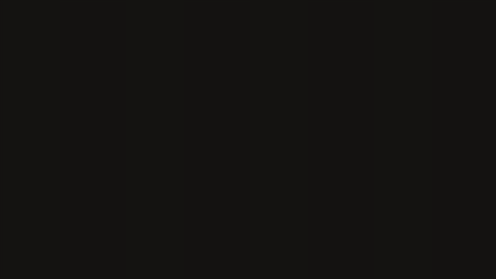 Llimphi showreel — real widgets (switch, slider, progress, segmented control, buttons, radial) animating live, then reflowing across layouts