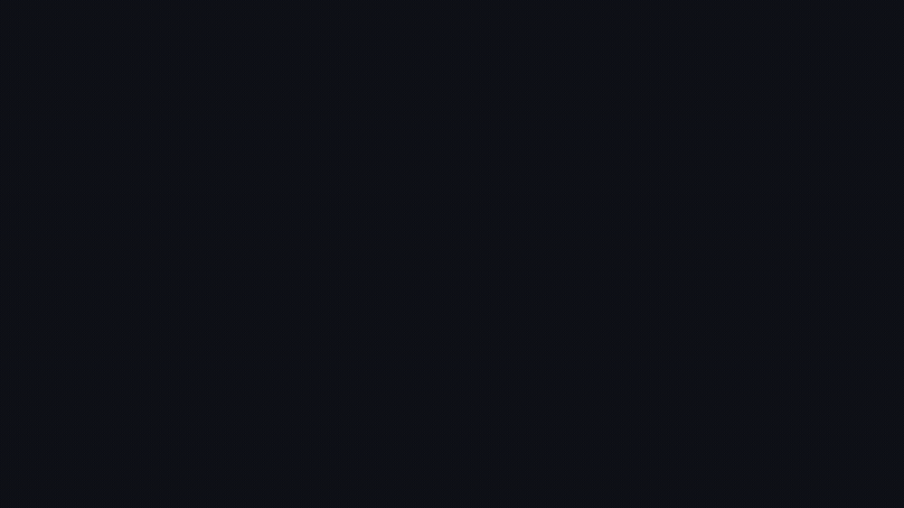 minga showreel — the repo explorer: AST nodes in the content-addressed store, Ed25519 attestations vouching for them, and Merkle-Search-Tree keys